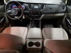 2017 Kia Sedona Lx იყიდება West Mifflin-ში, PA - Front End