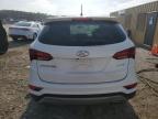 2018 Hyundai Santa Fe Sport  للبيع في Ellenwood، GA - Minor Dent/Scratches