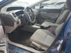 Temple, TX에서 판매 중인 2012 Honda Civic Lx - Front End