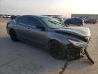 2017 Nissan Altima 2.5 იყიდება Wilmer-ში, TX - Front End