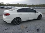 2014 Honda Civic Si for Sale in Gastonia, NC - Front End