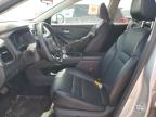 2022 Nissan Rogue Sv   for Sale in Magna, UT - Side
