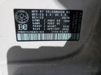 2016 Volkswagen Jetta Comfortline იყიდება Elmsdale-ში, NS - Front End