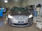 Des Moines, IA에서 판매 중인 2011 Buick Lacrosse Cxl - Side