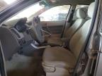 Phoenix, AZ에서 판매 중인 2011 Ford Focus S - Front End