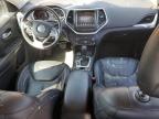 Columbus, OH에서 판매 중인 2016 Jeep Cherokee Trailhawk - All Over