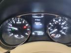 East Granby, CT에서 판매 중인 2014 Nissan Rogue S - Front End