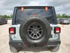 2023 Jeep Wrangler Sport zu verkaufen in Houston, TX - Front End