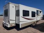 2009 Dutchman Challenger for Sale in Avon, MN - Rear End