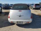 2006 Chrysler Pt Cruiser  на продаже в Tucson, AZ - Front End