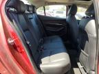 2021 Mazda 3 Preferred за продажба в Chalfont, PA - Side