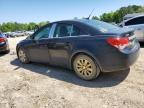 2012 Chevrolet Cruze Ls for Sale in Midway, FL - Minor Dent/Scratches