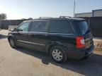 2011 Chrysler Town & Country Touring for Sale in Orlando, FL - Front End