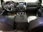 2021 Chevrolet Silverado K2500 Heavy Duty for Sale in Hurricane, WV - Side