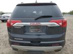 2018 Gmc Acadia Denali zu verkaufen in Conway, AR - Front End