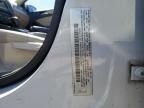 Marlboro, NY에서 판매 중인 2011 Volkswagen Jetta Se - Minor Dent/Scratches