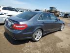 Elgin, IL에서 판매 중인 2013 Mercedes-Benz E 350 4Matic - Water/Flood