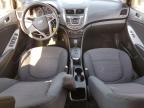 Hampton, VA에서 판매 중인 2017 Hyundai Accent Se - Front End