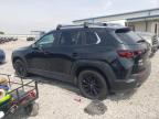 2023 Mazda Cx-50 Preferred Plus на продаже в Earlington, KY - Water/Flood