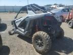 2024 POLARIS RZR PRO XP SPORT   for sale at Copart CA - SAN DIEGO