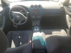 2010 NISSAN ALTIMA SR for sale at Copart ON - COOKSTOWN