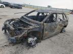 2025 Toyota Rav4 Xle for Sale in Wichita, KS - Burn