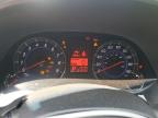 2010 Infiniti Fx35  for Sale in Austell, GA - Rear End