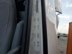 2021 Volvo Vnl Semi Truck for Sale in Houston, TX - Frame Damage