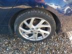 2012 MAZDA 6 SPORT AU for sale at Copart ROCHFORD