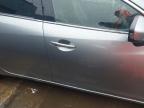 2014 MAZDA 6 SPORT NA for sale at Copart ROCHFORD