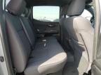 2019 Toyota Tacoma Double Cab للبيع في Sun Valley، CA - Front End
