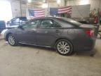 2014 Toyota Camry Se იყიდება Columbia-ში, MO - Front End