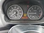 2011 Bmw 135 I за продажба в Arlington, WA - Mechanical