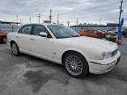 2007 Jaguar Xj8  продається в Sun Valley, CA - Side