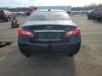 2012 Infiniti M37 X for Sale in New Britain, CT - Front End