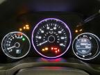 2021 Honda Hr-V Sport for Sale in East Granby, CT - Side