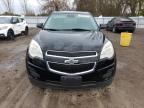 2012 CHEVROLET EQUINOX LS à vendre chez Copart ON - LONDON