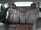 2016 Lexus Rx 350 for Sale in Ellenwood, GA - Front End