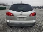 2012 Buick Enclave  for Sale in Barberton, OH - Side