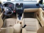 2007 Volkswagen Jetta 2.5 Option Package 1 for Sale in Woodburn, OR - Side
