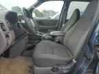 2001 Ford Escape Xlt zu verkaufen in Loganville, GA - Minor Dent/Scratches