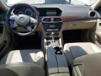 Bridgeton, MO에서 판매 중인 2014 Mercedes-Benz C 300 4Matic - All Over