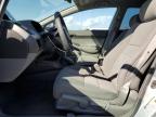 2010 Honda Civic Vp   for Sale in Sun Valley, CA - Front End