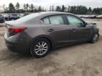 2014 Mazda 3 Touring للبيع في Finksburg، MD - Front End