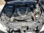 2008 Mercedes-Benz S 550 4Matic for Sale in Pekin, IL - Side