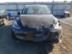2024 Tesla Model Y  იყიდება Finksburg-ში, MD - Front End