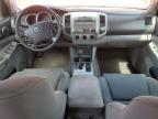 2010 Toyota Tacoma Double Cab for Sale in Eugene, OR - Front End