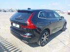 2018 VOLVO XC60 INSCR for sale at Copart CHESTER