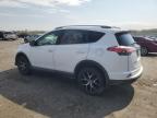 2017 Toyota Rav4 Se for Sale in Fredericksburg, VA - Normal Wear