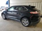 2017 Ford Edge Sel for Sale in Abilene, TX - Hail